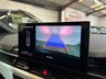 USED 2020 69 AUDI A4 2.0 AVANT TDI S LINE MHEV 5d 134 BHP 