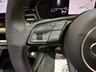 USED 2020 69 AUDI A4 2.0 AVANT TDI S LINE MHEV 5d 134 BHP 