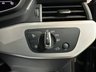 USED 2020 69 AUDI A4 2.0 AVANT TDI S LINE MHEV 5d 134 BHP 