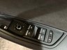 USED 2020 69 AUDI A4 2.0 AVANT TDI S LINE MHEV 5d 134 BHP 