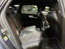 USED 2020 69 AUDI A4 2.0 AVANT TDI S LINE MHEV 5d 134 BHP 