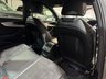 USED 2020 69 AUDI A4 2.0 AVANT TDI S LINE MHEV 5d 134 BHP 