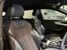 USED 2020 69 AUDI A4 2.0 AVANT TDI S LINE MHEV 5d 134 BHP 