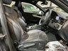 USED 2020 69 AUDI A4 2.0 AVANT TDI S LINE MHEV 5d 134 BHP 