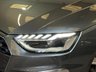 USED 2020 69 AUDI A4 2.0 AVANT TDI S LINE MHEV 5d 134 BHP 