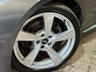 USED 2020 69 AUDI A4 2.0 AVANT TDI S LINE MHEV 5d 134 BHP 