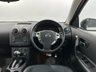 USED 2013 63 NISSAN QASHQAI 1.6L 360 5d 117 BHP 
