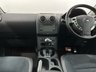 USED 2013 63 NISSAN QASHQAI 1.6L 360 5d 117 BHP 