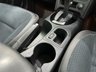 USED 2013 63 NISSAN QASHQAI 1.6L 360 5d 117 BHP 