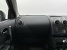 USED 2013 63 NISSAN QASHQAI 1.6L 360 5d 117 BHP 