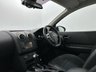 USED 2013 63 NISSAN QASHQAI 1.6L 360 5d 117 BHP 