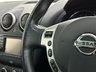 USED 2013 63 NISSAN QASHQAI 1.6L 360 5d 117 BHP 
