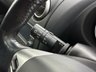 USED 2013 63 NISSAN QASHQAI 1.6L 360 5d 117 BHP 