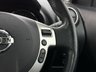 USED 2013 63 NISSAN QASHQAI 1.6L 360 5d 117 BHP 