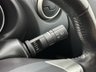 USED 2013 63 NISSAN QASHQAI 1.6L 360 5d 117 BHP 