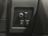 USED 2013 63 NISSAN QASHQAI 1.6L 360 5d 117 BHP 