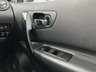 USED 2013 63 NISSAN QASHQAI 1.6L 360 5d 117 BHP 