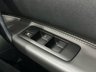 USED 2013 63 NISSAN QASHQAI 1.6L 360 5d 117 BHP 