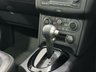 USED 2013 63 NISSAN QASHQAI 1.6L 360 5d 117 BHP 