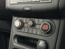 USED 2013 63 NISSAN QASHQAI 1.6L 360 5d 117 BHP 
