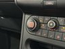 USED 2013 63 NISSAN QASHQAI 1.6L 360 5d 117 BHP 
