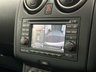 USED 2013 63 NISSAN QASHQAI 1.6L 360 5d 117 BHP 