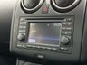 USED 2013 63 NISSAN QASHQAI 1.6L 360 5d 117 BHP 