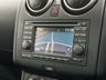 USED 2013 63 NISSAN QASHQAI 1.6L 360 5d 117 BHP 