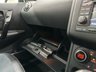 USED 2013 63 NISSAN QASHQAI 1.6L 360 5d 117 BHP 