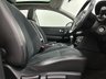 USED 2013 63 NISSAN QASHQAI 1.6L 360 5d 117 BHP 