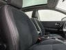 USED 2013 63 NISSAN QASHQAI 1.6L 360 5d 117 BHP 
