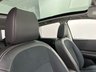 USED 2013 63 NISSAN QASHQAI 1.6L 360 5d 117 BHP 