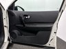 USED 2013 63 NISSAN QASHQAI 1.6L 360 5d 117 BHP 