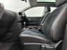 USED 2013 63 NISSAN QASHQAI 1.6L 360 5d 117 BHP 