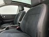 USED 2013 63 NISSAN QASHQAI 1.6L 360 5d 117 BHP 