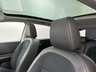 USED 2013 63 NISSAN QASHQAI 1.6L 360 5d 117 BHP 