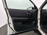 USED 2013 63 NISSAN QASHQAI 1.6L 360 5d 117 BHP 