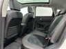 USED 2013 63 NISSAN QASHQAI 1.6L 360 5d 117 BHP 