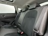 USED 2013 63 NISSAN QASHQAI 1.6L 360 5d 117 BHP 