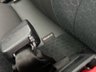 USED 2013 63 NISSAN QASHQAI 1.6L 360 5d 117 BHP 
