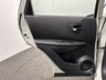 USED 2013 63 NISSAN QASHQAI 1.6L 360 5d 117 BHP 