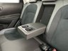 USED 2013 63 NISSAN QASHQAI 1.6L 360 5d 117 BHP 