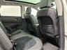 USED 2013 63 NISSAN QASHQAI 1.6L 360 5d 117 BHP 