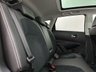 USED 2013 63 NISSAN QASHQAI 1.6L 360 5d 117 BHP 