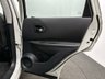 USED 2013 63 NISSAN QASHQAI 1.6L 360 5d 117 BHP 