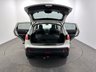 USED 2013 63 NISSAN QASHQAI 1.6L 360 5d 117 BHP 