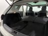 USED 2013 63 NISSAN QASHQAI 1.6L 360 5d 117 BHP 