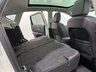 USED 2013 63 NISSAN QASHQAI 1.6L 360 5d 117 BHP 