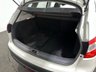 USED 2013 63 NISSAN QASHQAI 1.6L 360 5d 117 BHP 