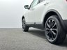 USED 2013 63 NISSAN QASHQAI 1.6L 360 5d 117 BHP 